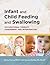 Infant and Child Feeding and Swallowing: Occupational Therapy Assessment and Intervention