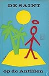 De Saint op de An...
