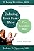 Calming Your Fussy Baby: Th...
