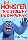 The Monster That ...