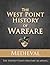 The West Point History of Warfare by Clifford J. Rogers