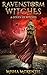 RavenStorm Witches: A Coven...