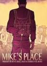 Mike's Place by Jack Baxter Mike's Place by Jack Baxter