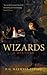 Wizards