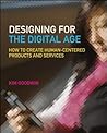 Designing for the...