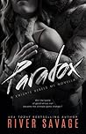 Paradox by River Savage