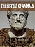 The History of Animals