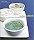 Modern Greek (170 Contempor...