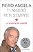 Ti amerò per sempre: La scienza dell'amore (Italian Edition)