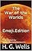 The War of the Worlds