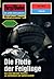 Perry Rhodan 1911: Die Flotte der Feiglinge: Perry Rhodan-Zyklus "Der Sechste Bote" (Perry Rhodan-Erstauflage) (German Edition)