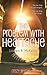 The Problem With Heartache (Crazy in Love, #3)
