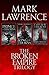 The Broken Empire Trilogy: ...
