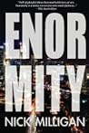 Enormity (Complete Edition)
