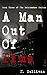 A Man Out of Time (The Watc...