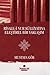 Risale-i Nur Külliyatına Eleştirel Bir Yaklaşım
