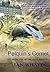 Pelquin's Comet (The Dark A...