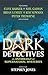 Dark Detectives: An Anthology of Supernatural Mysteries