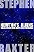 Newton's Aliens: Tales From...