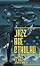 Jazz Age Cthulhu