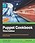 Puppet Cookbook