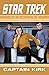 Star Trek Archives: The Bes...
