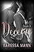 Deceive 3 (Book 3 in the Deceive series)