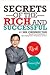 Secrets of the Rich and Successful by Chinkee Tan
