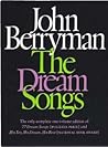 The Dream Songs: ...