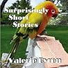Surprisingly Short Stories