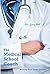 The Medical School Coach by Gary Rose MD