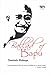 Ballad of Bapu by Santosh Bakaya Ballad of Bapu by Santosh Bakaya