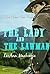 The Lady & The Lawman: A Mail Order Mrs. Prequel