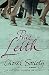 Choral Society: A Novel