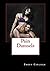 Pain Damsels (BDSM Erotica)