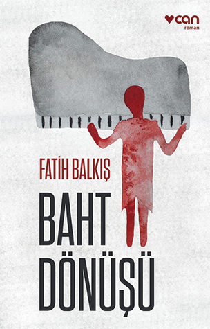 Baht Dönüşü