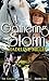 A Gathering Storm (The Golden Spur Book 1)