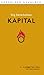 Kapital