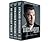 THE BILLIONAIRE BARTER: The Complete Collection Boxed Set