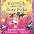 Piccadilly and the Fairy Polka