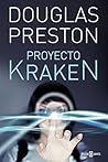 Proyecto Kraken