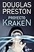 Proyecto Kraken (Wyman Ford, #4)