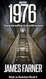 1976 (Made in Yorkshire #5)