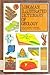 Longman Illustrated Dictionary of Geology : The Principles of Geology Explained and Illustrated