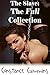 The Slave: The Complete Collection (Erica's Slave Book 22)