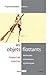 Les objets flottants by Yveline Rey
