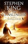 The Gunslinger