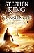 The Gunslinger by Stephen  King