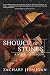 Shower of Stones by Zachary Jernigan Shower of Stones by Zachary Jernigan