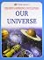 Our Universe